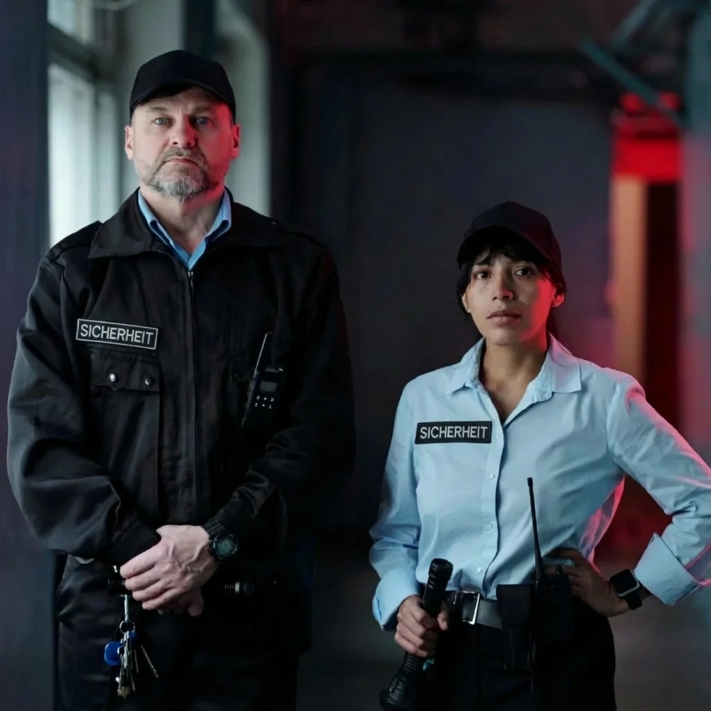 Kompetenz durch gezielte Partnervermittlung