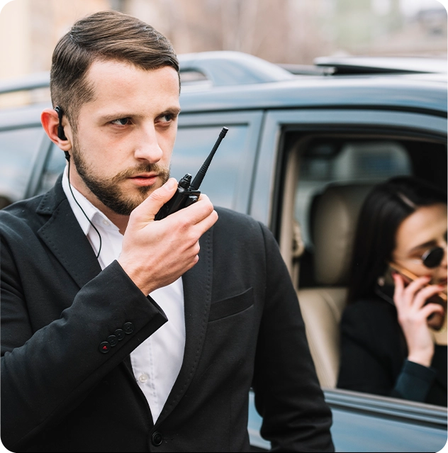 Privatdetektiv finden