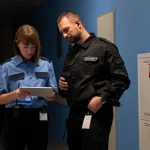 Sicherheitskonzept erstellen: Anleitung