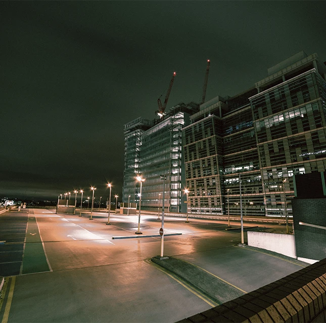 illuminate-buildings