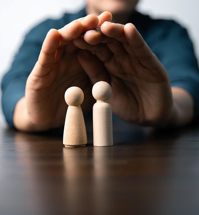 insurance-protenction