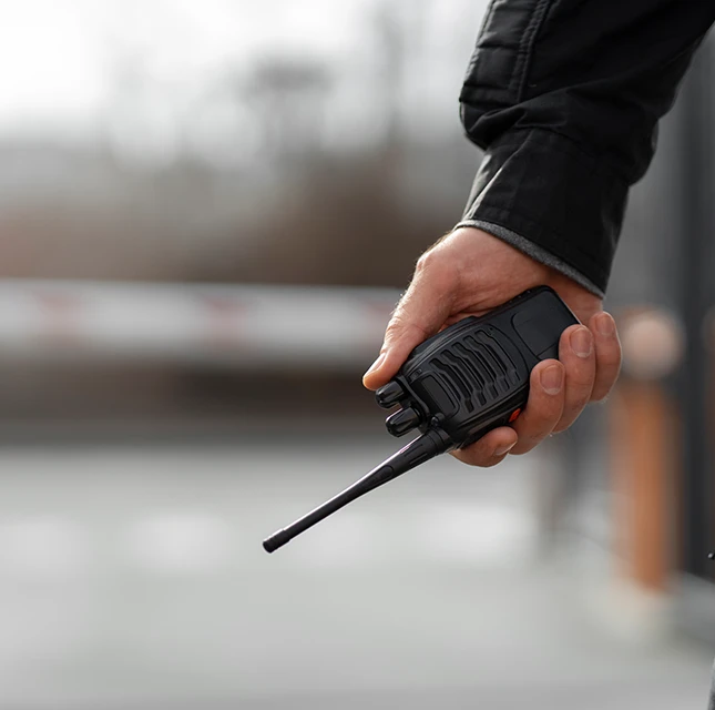 portrait-of-security-guard