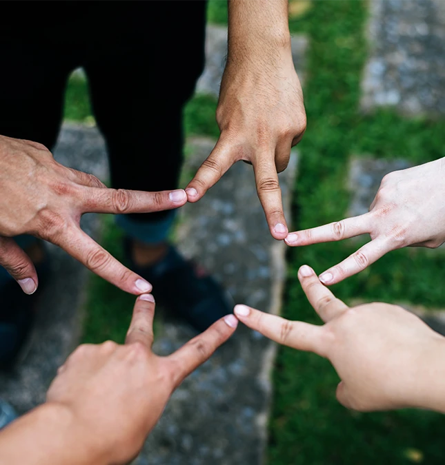 portrait-of-security-guard